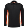 Afbeelding - https-www-ez-catalog-nl-Asset-45ae064c71604e7d9ca88515c80cca76-ImageFullSize-302003blackorangefront-jpg
